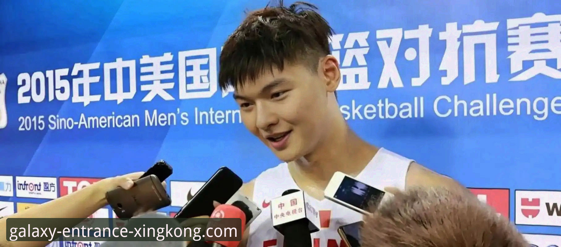 星空娱乐APP下载iOS版 上海男篮夺冠背后的五大关键:王哲林总决赛爆发实用技巧分析