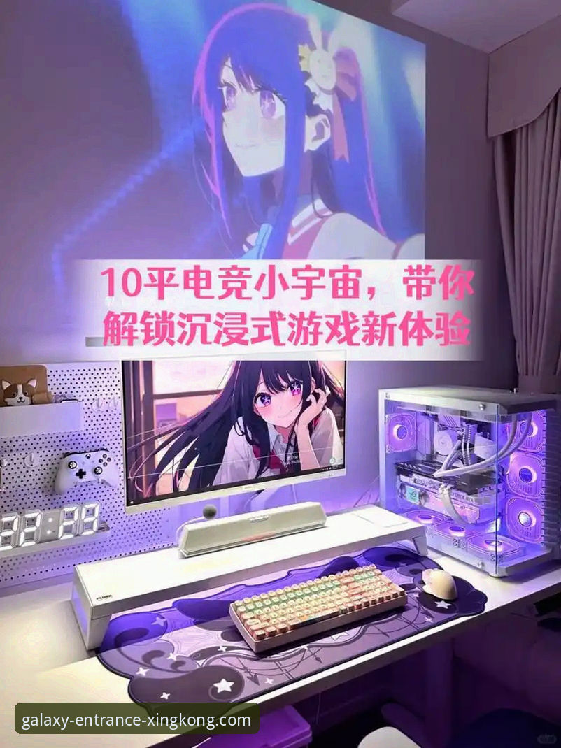 星空入口平台登录使用教程：老用户带你解锁v2.5.1版本新体验