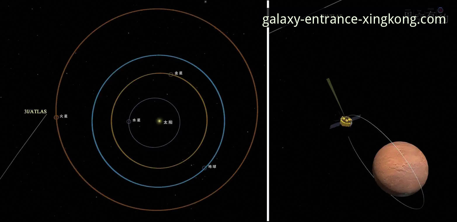 7个维度实测：星空官网入口到底值不值得用？
