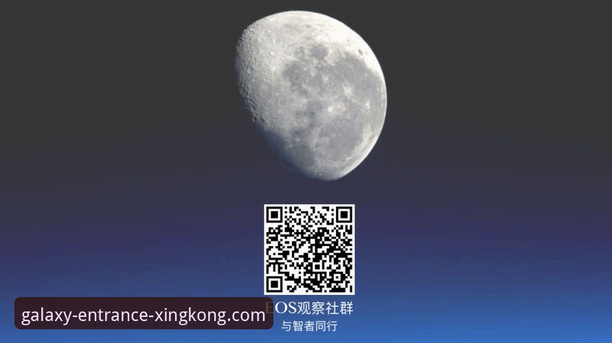 从一场庭审直播看商业与娱乐的边界：我的星空平台深度观察