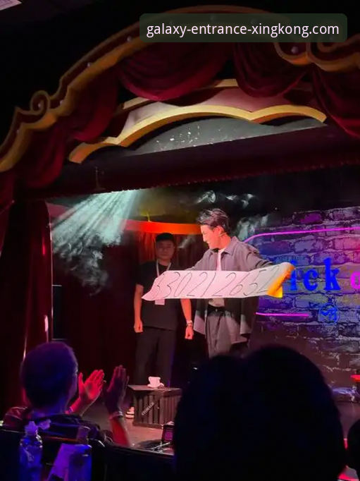 星空娱乐靠谱吗手机版 如何像资深球迷一样,在星空入口平台沉浸式体验骑士对魔术的激战?