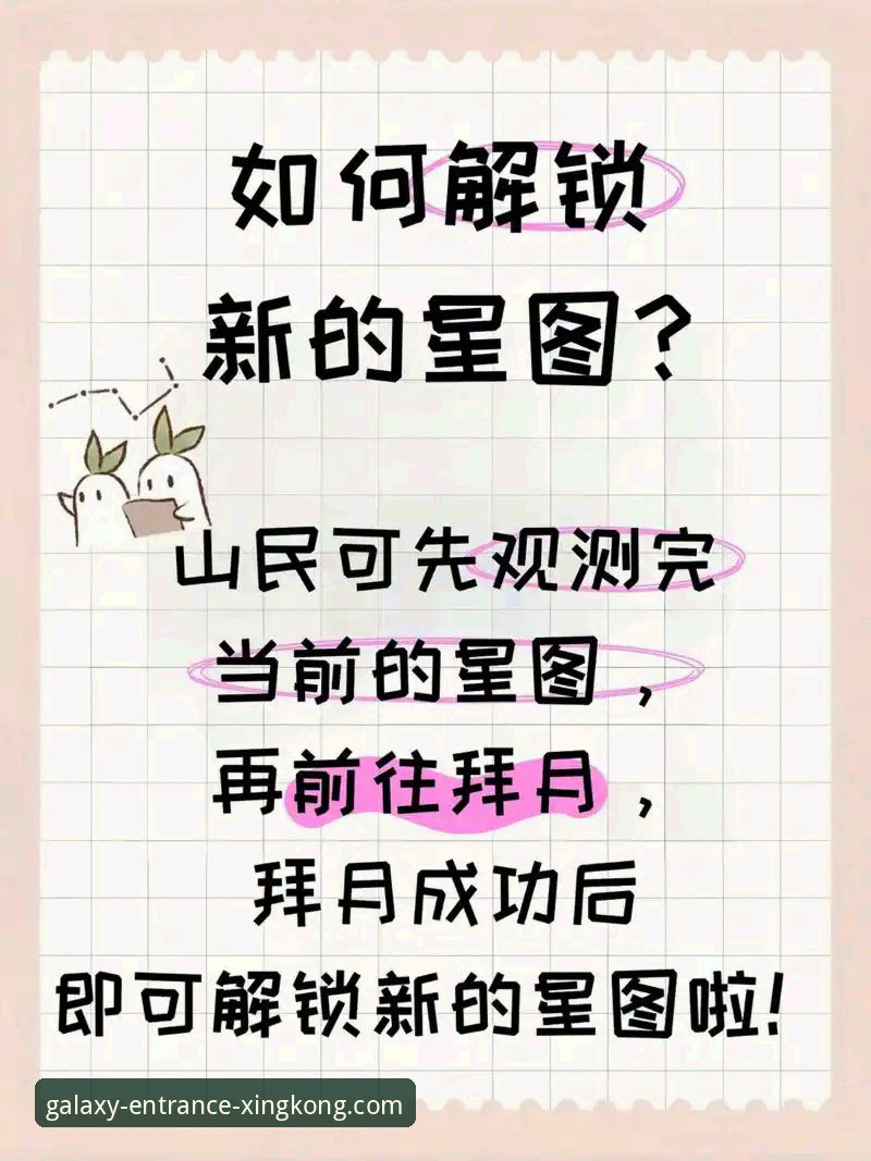 星空娱乐手机版全方位使用教程：从入门到精通