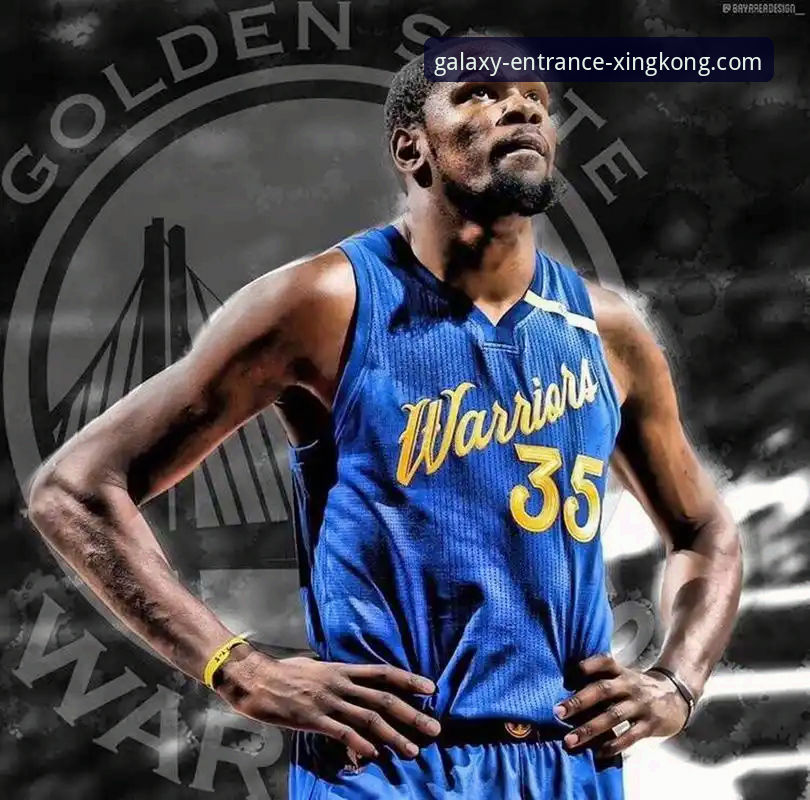 星空入口平台NBA赛事观看与复盘操作教程：以湖人137-130力克步行者为例