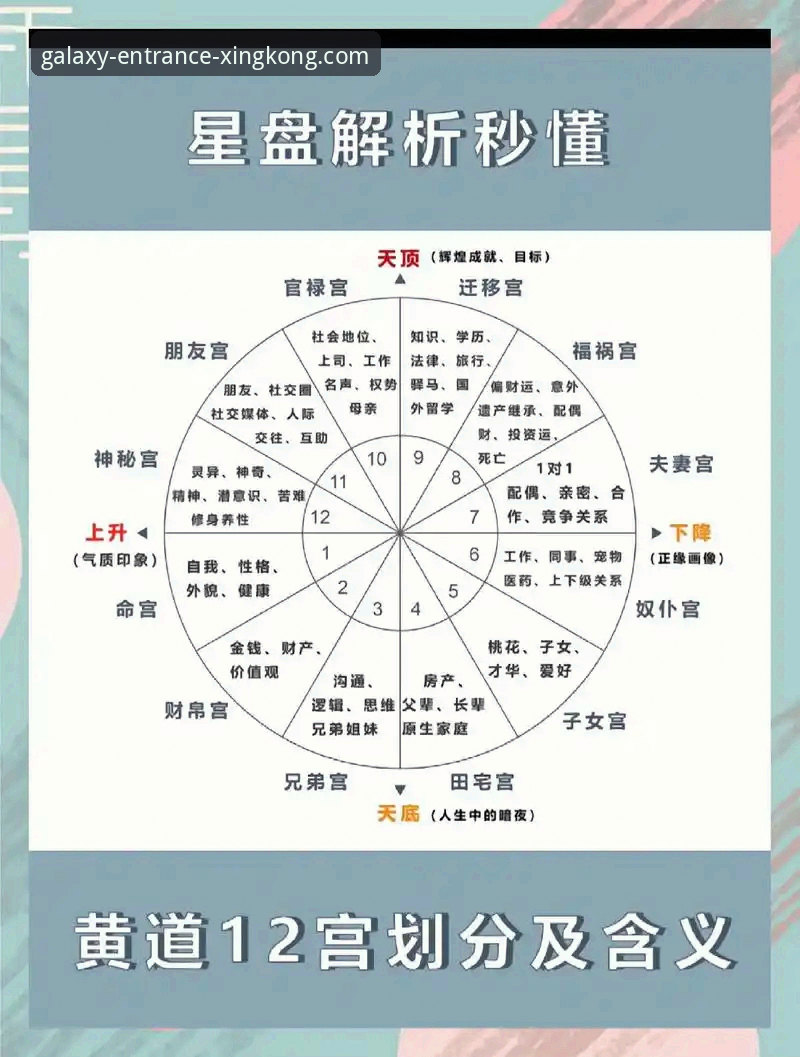 4个维度解析：星空娱乐是合法的吗？从技术角度全面评测