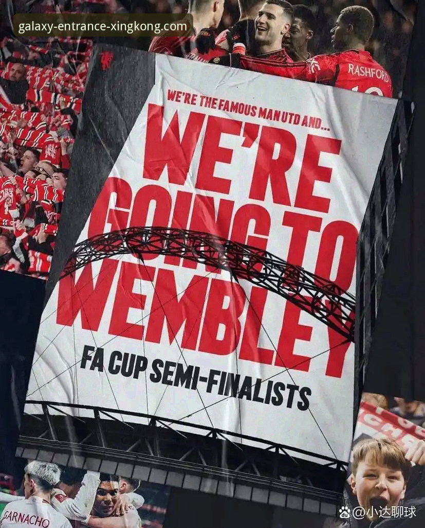 星空娱乐怎么样 揭秘利物浦足总杯晋级背后的战术密码:一次专业视角的复盘