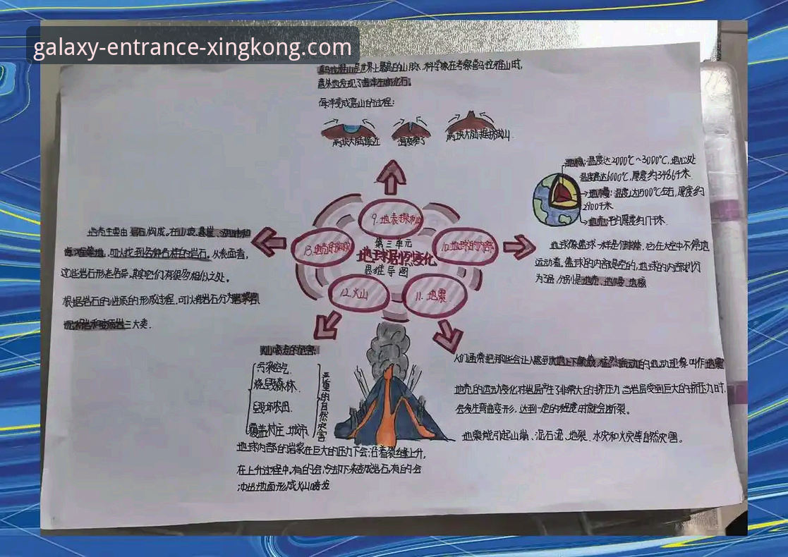 从皇家盐湖城到多特蒙德：美国新星赫扎尔哈尼的崛起之路深度分析